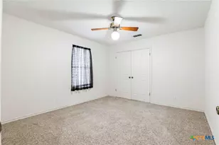 8416 Fm 541, Stockdale, TX 78160 - Photo 32