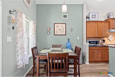 4513 Benvilio Drive, Belton, TX 76513 - Photo 12