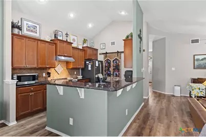 4513 Benvilio Drive, Belton, TX 76513 - Photo 10