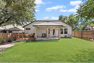 4513 Benvilio Drive, Belton, TX 76513 - Photo 26