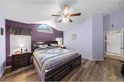 4513 Benvilio Drive, Belton, TX 76513 - Photo 24