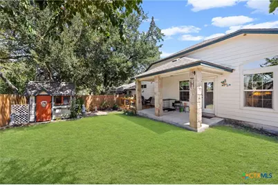 4513 Benvilio Drive, Belton, TX 76513 - Photo 28