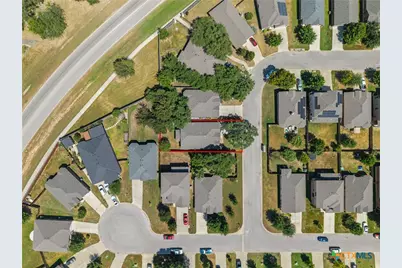 4513 Benvilio Drive, Belton, TX 76513 - Photo 34