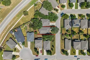 4513 Benvilio Dr, Belton, TX 76513 - Photo 34