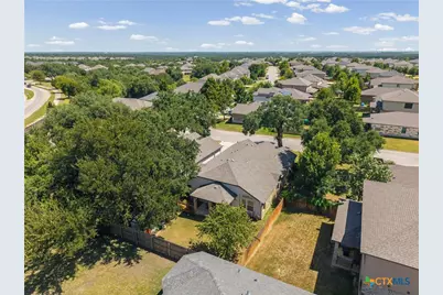 4513 Benvilio Drive, Belton, TX 76513 - Photo 32