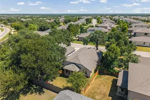 4513 Benvilio Dr, Belton, TX 76513 - Photo 32