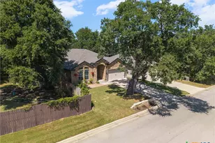4513 Benvilio Dr, Belton, TX 76513 - Photo 30