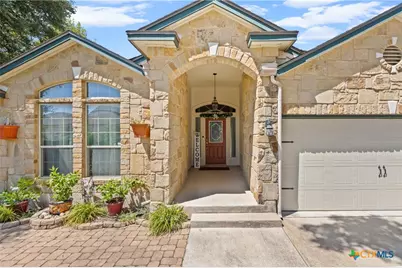 4513 Benvilio Drive, Belton, TX 76513 - Photo 40