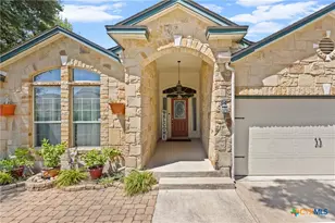 4513 Benvilio Dr, Belton, TX 76513 - Photo 40