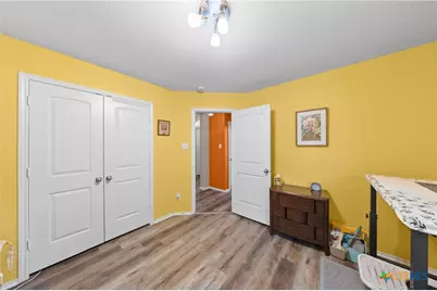 4513 Benvilio Drive, Belton, TX 76513 - Photo 16