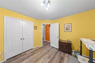 4513 Benvilio Dr, Belton, TX 76513 - Photo 16