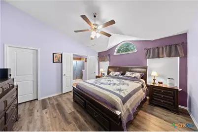 4513 Benvilio Drive, Belton, TX 76513 - Photo 22