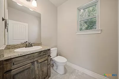 737 Flaman Road, Canyon Lake, TX 78133 - Photo 18