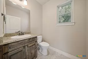 737 Flaman Rd, Canyon Lake, TX 78133 - Photo 18