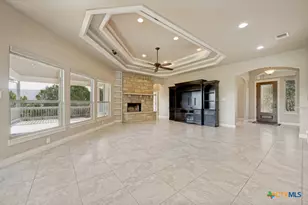 737 Flaman Rd, Canyon Lake, TX 78133 - Photo 2