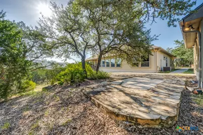 737 Flaman Road, Canyon Lake, TX 78133 - Photo 22