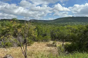 737 Flaman Rd, Canyon Lake, TX 78133 - Photo 1