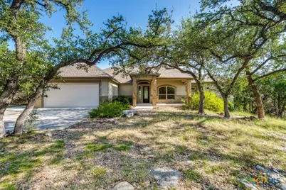 737 Flaman Road, Canyon Lake, TX 78133 - Photo 1