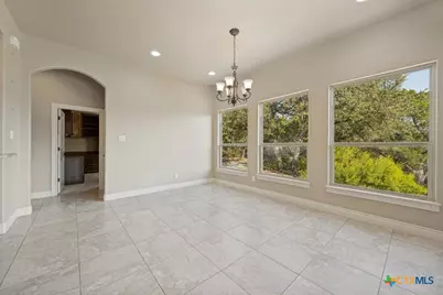 737 Flaman Road, Canyon Lake, TX 78133 - Photo 10