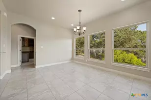737 Flaman Rd, Canyon Lake, TX 78133 - Photo 10