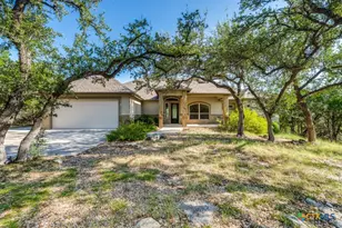 737 Flaman Rd, Canyon Lake, TX 78133 - Photo 2