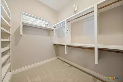 737 Flaman Road, Canyon Lake, TX 78133 - Photo 20
