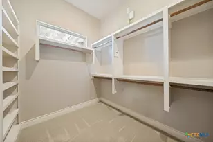 737 Flaman Rd, Canyon Lake, TX 78133 - Photo 20