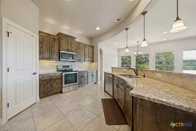 737 Flaman Road, Canyon Lake, TX 78133 - Photo 8