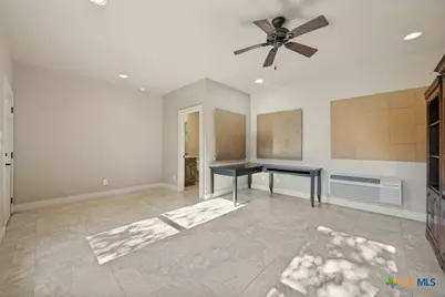 737 Flaman Road, Canyon Lake, TX 78133 - Photo 12
