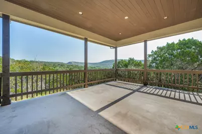 737 Flaman Road, Canyon Lake, TX 78133 - Photo 24