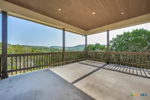 737 Flaman Rd, Canyon Lake, TX 78133 - Photo 24