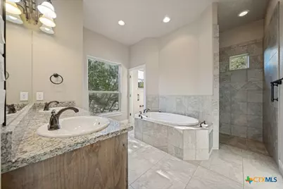 737 Flaman Road, Canyon Lake, TX 78133 - Photo 16