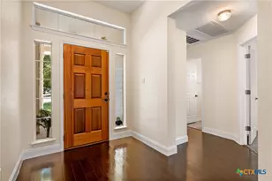 14316 Marathon Rd, Austin, TX 78717 - Photo 4