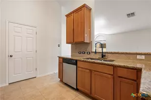 14316 Marathon Rd, Austin, TX 78717 - Photo 24