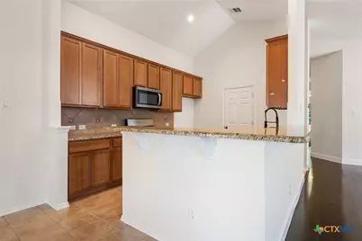 14316 Marathon Road, Austin, TX 78717 - Photo 22