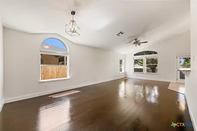 14316 Marathon Road, Austin, TX 78717 - Photo 14