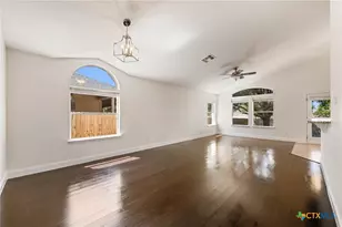 14316 Marathon Rd, Austin, TX 78717 - Photo 14