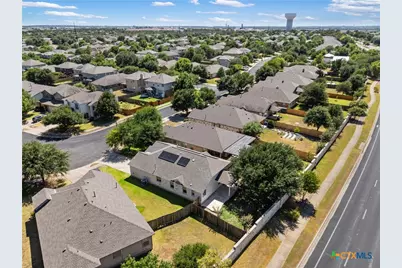 14316 Marathon Road, Austin, TX 78717 - Photo 40