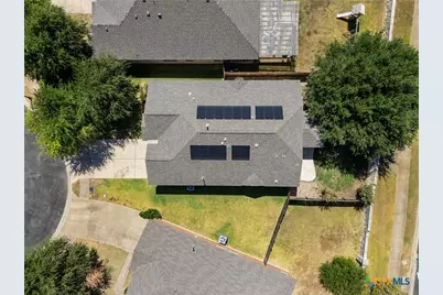 14316 Marathon Road, Austin, TX 78717 - Photo 42