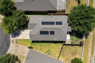 14316 Marathon Rd, Austin, TX 78717 - Photo 42