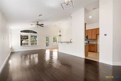 14316 Marathon Road, Austin, TX 78717 - Photo 16