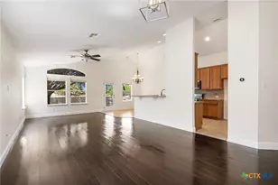 14316 Marathon Rd, Austin, TX 78717 - Photo 16