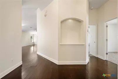 14316 Marathon Road, Austin, TX 78717 - Photo 8