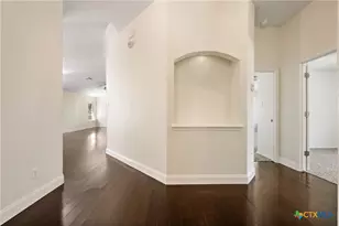 14316 Marathon Rd, Austin, TX 78717 - Photo 8