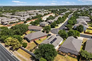 14316 Marathon Rd, Austin, TX 78717 - Photo 38