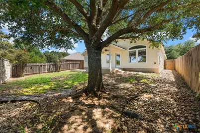 14316 Marathon Road, Austin, TX 78717 - Photo 32