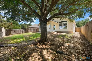 14316 Marathon Rd, Austin, TX 78717 - Photo 32