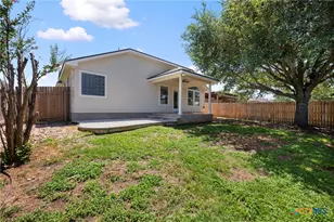 14316 Marathon Rd, Austin, TX 78717 - Photo 30