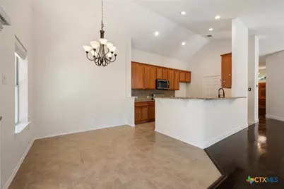14316 Marathon Road, Austin, TX 78717 - Photo 20