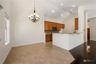 14316 Marathon Rd, Austin, TX 78717 - Photo 20